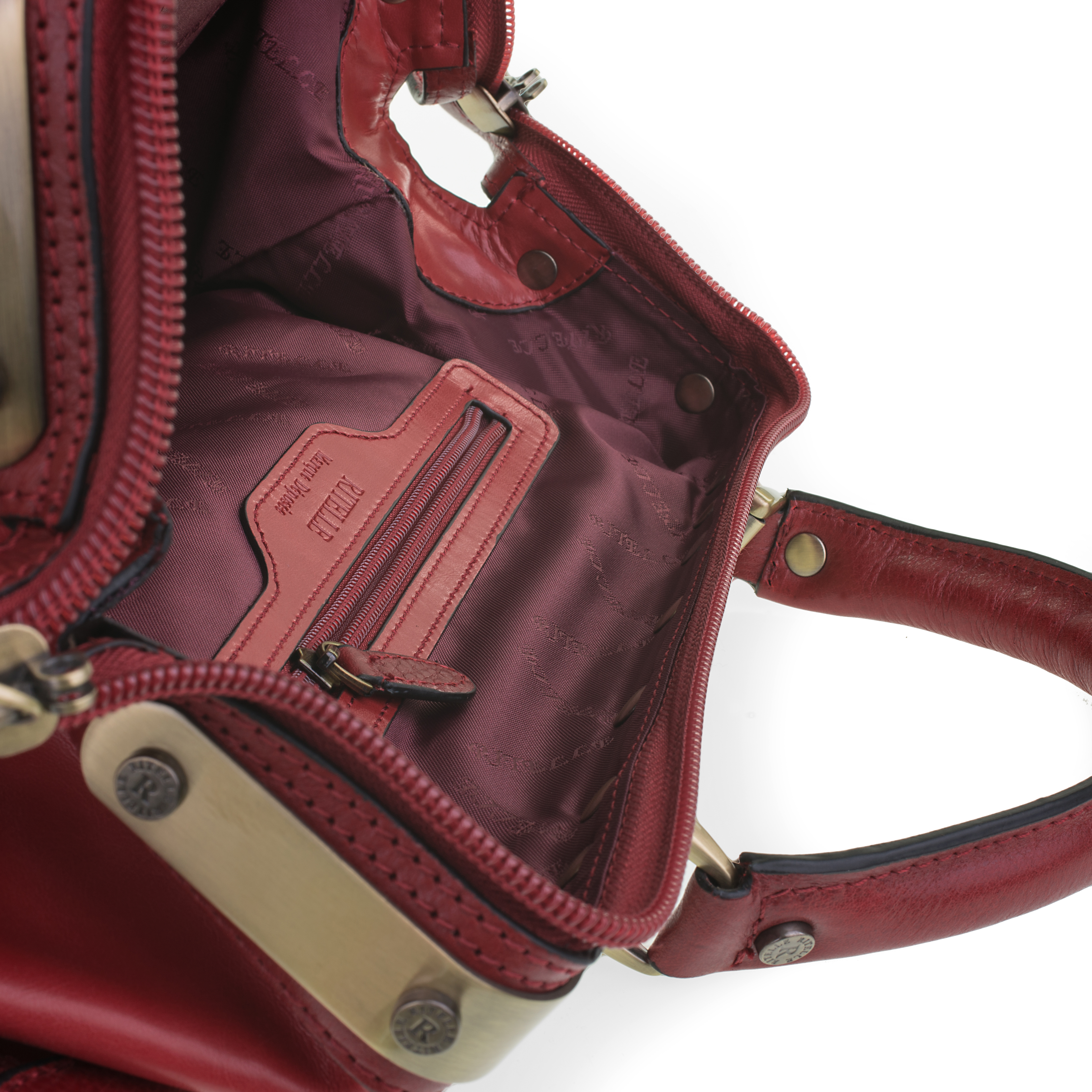 Aerztetasche-Glace-klein_R_6548_Rot-7