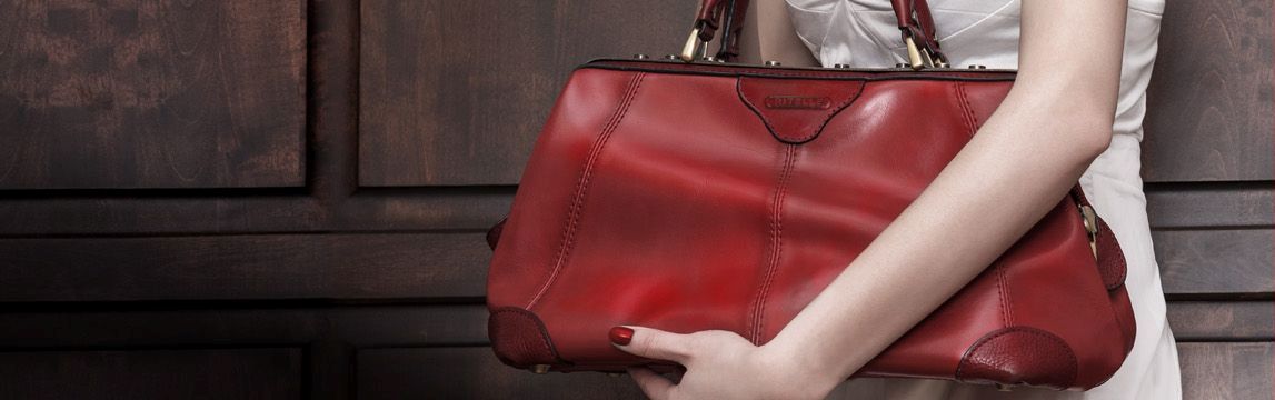 Header-Women-03_1920x1920-2