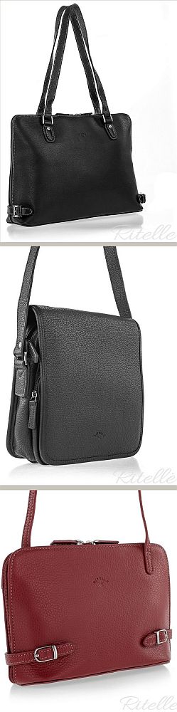 Ritelle-Taschen-Collage-klein