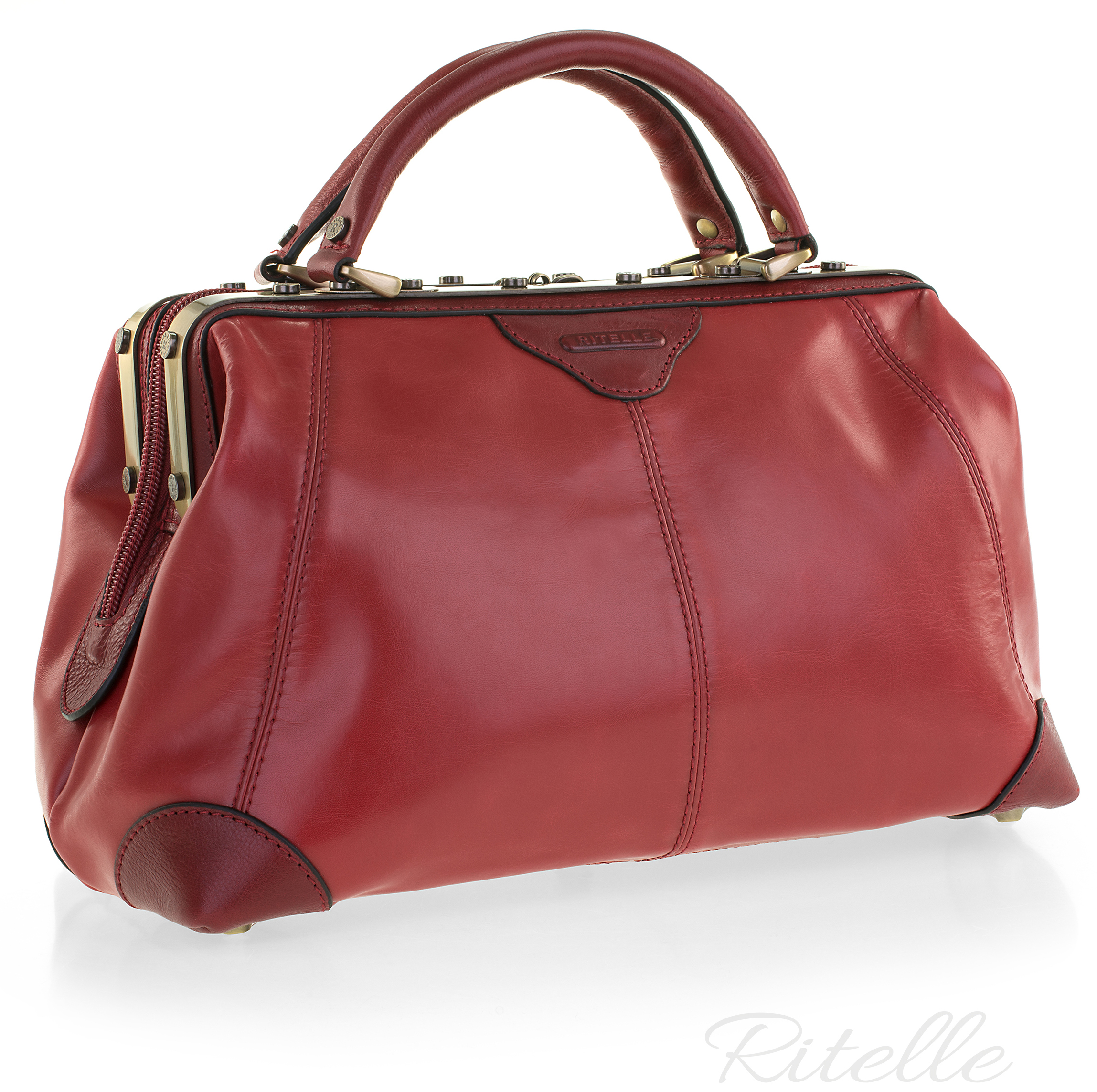 Ritelle-grosses-Bild-Aerztetasche-Glace-klein_R_6548_Rot-1