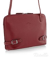 Ritelle-grosses-Bild-Introbilder_R_5194_Rot-klein