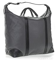 Ritelle-grosses-Bild-Introbilder_R_6554_Grau-klein