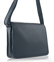 Ritelle-grosses-Bild-Introbilder_R_96654_Blau-klein