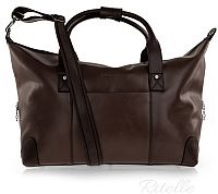 Ritelle-grosses-Bild-Reisetasche-Glaze_R_6539_Braun-5-klein